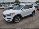 HYUNDAI TUCSON VALUE KM8J33A48KU066009 снимка