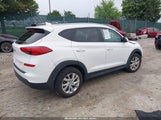 HYUNDAI TUCSON VALUE KM8J33A48KU066009 снимка