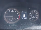 HYUNDAI TUCSON VALUE KM8J33A48KU066009 снимка