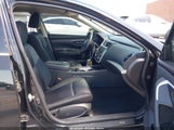 Nissan Altima 2.5 Sv 1N4AL3AP6GC231959 photo