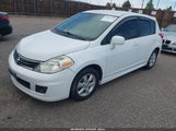 NISSAN VERSA 1.8SL 3N1BC1CP6BL514118 снимка