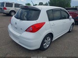 NISSAN VERSA 1.8SL 3N1BC1CP6BL514118 снимка