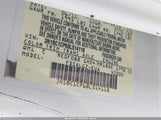 NISSAN VERSA 1.8SL 3N1BC1CP6BL514118 снимка