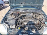 HONDA CIVIC LX 2HGEJ6572WH606692 снимка