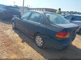 HONDA CIVIC LX 2HGEJ6572WH606692 снимка