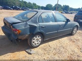 HONDA CIVIC LX 2HGEJ6572WH606692 снимка