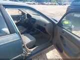 HONDA CIVIC LX 2HGEJ6572WH606692 снимка