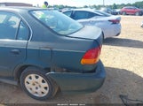 HONDA CIVIC LX 2HGEJ6572WH606692 снимка