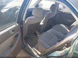 HONDA CIVIC LX 2HGEJ6572WH606692 снимка
