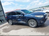 Infiniti Qx60 5N1AL0MMXFC518046 photo
