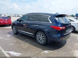 Infiniti Qx60 5N1AL0MMXFC518046 photo