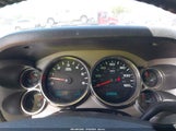 GMC SIERRA 1500 SLE 3GTRCVE01AG264250 снимка