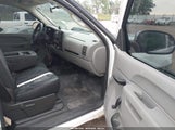 Chevrolet Silverado  Work Truck 1GCNKPEX7CZ296181 снимка