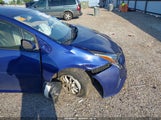 Toyota Prius Two JTDKBRFU5G3515893 снимка