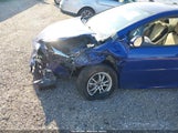 Toyota Prius Two JTDKBRFU5G3515893 снимка