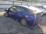 Toyota Prius Two JTDKBRFU5G3515893 снимка
