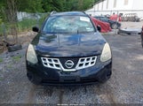 NISSAN ROGUE SV JN8AS5MV6DW132365 снимка