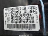NISSAN ROGUE SV JN8AS5MV6DW132365 снимка