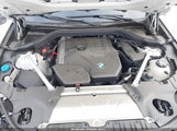 BMW X3 Sdrive30I 5UX43DP04R9U76149 снимка