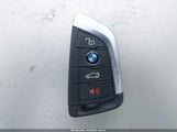 BMW X3 Sdrive30I 5UX43DP04R9U76149 снимка