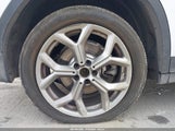 BMW X3 Sdrive30I 5UX43DP04R9U76149 снимка
