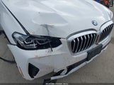 BMW X3 Sdrive30I 5UX43DP04R9U76149 снимка