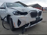 BMW X3 Sdrive30I 5UX43DP04R9U76149 снимка