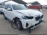 BMW X3 Sdrive30I 5UX43DP04R9U76149 снимка