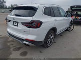 BMW X3 Sdrive30I 5UX43DP04R9U76149 снимка
