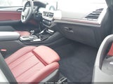 BMW X3 Sdrive30I 5UX43DP04R9U76149 снимка