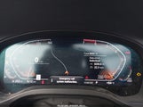 BMW X3 Sdrive30I 5UX43DP04R9U76149 снимка