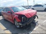 Hyundai Sonata Sport 5NPE34AF4KH816934 photo