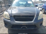 HONDA CR-V EX SHSRD78865U324490 снимка