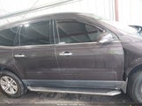 Chevrolet Traverse 1Lt 1GNKVGKD7GJ135636 снимка