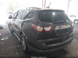 Chevrolet Traverse 1Lt 1GNKVGKD7GJ135636 снимка