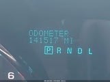 Chevrolet Traverse 1Lt 1GNKVGKD7GJ135636 снимка