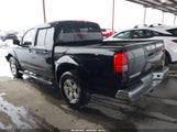 Nissan Frontier Se 1N6AD0ER8AC423471 снимка