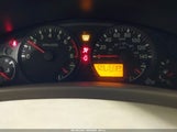 Nissan Frontier Se 1N6AD0ER8AC423471 снимка