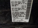 Nissan Frontier Se 1N6AD0ER8AC423471 снимка