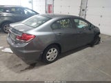 Honda Civic Lx 19XFB2F52DE002932 снимка