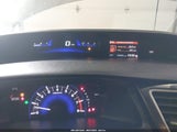 Honda Civic Lx 19XFB2F52DE002932 снимка