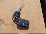 HONDA ODYSSEY EXL 5FNRL386X8BO74239 снимка