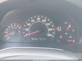 HONDA ODYSSEY EXL 5FNRL386X8BO74239 снимка