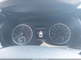 Kia K5 Gt-Line 5XXG64J29NG104836 photo
