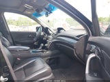 Acura Mdx Technology Package 2HNYD28659H533038 снимка