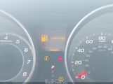 Acura Mdx Technology Package 2HNYD28659H533038 снимка