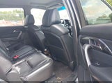 Acura Mdx Technology Package 2HNYD28659H533038 снимка
