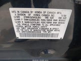 Acura Mdx Technology Package 2HNYD28659H533038 снимка