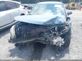 Subaru Crosstrek 2.0I Premium JF2GTACC4KH339643 photo