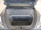 Tesla Model Y Awd/Long Range Dual Motor All-Wheel Drive 7SAYGDEE5PA203388 photo